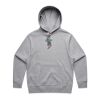 Mens Heavy Hood Thumbnail
