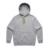 Mens Heavy Hood Thumbnail