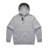 Mens Heavy Hood Thumbnail