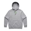Mens Heavy Hood Thumbnail