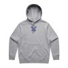 Mens Heavy Hood Thumbnail