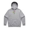 Mens Heavy Hood Thumbnail
