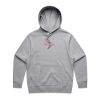 Mens Heavy Hood Thumbnail