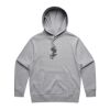 Mens Heavy Hood Thumbnail