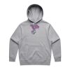 Mens Heavy Hood Thumbnail