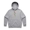 Mens Heavy Hood Thumbnail