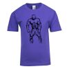 Ramo Regular Kids Tee Thumbnail