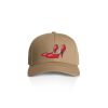 Icon Cap Thumbnail