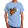 Mens Slim Tee Thumbnail
