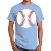 Mens Slim Tee Thumbnail