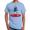 Mens Slim Tee Thumbnail