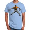 Mens Slim Tee Thumbnail