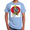 Mens Slim Tee Thumbnail