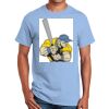 Mens Slim Tee Thumbnail