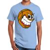 Mens Slim Tee Thumbnail