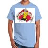 Mens Slim Tee Thumbnail