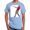 Mens Slim Tee Thumbnail