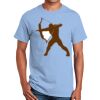 Mens Slim Tee Thumbnail