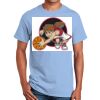 Mens Slim Tee Thumbnail