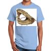 Mens Slim Tee Thumbnail
