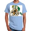 Mens Slim Tee Thumbnail