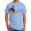 Mens Slim Tee Thumbnail