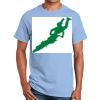 Mens Slim Tee Thumbnail