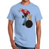 Mens Slim Tee Thumbnail