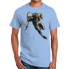 Mens Slim Tee Thumbnail