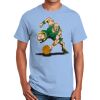 Mens Slim Tee Thumbnail
