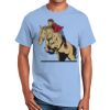 Mens Slim Tee Thumbnail
