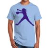 Mens Slim Tee Thumbnail