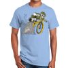 Mens Slim Tee Thumbnail