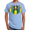 Mens Slim Tee Thumbnail