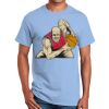 Mens Slim Tee Thumbnail