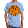 Mens Slim Tee Thumbnail