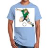 Mens Slim Tee Thumbnail