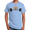 Mens Slim Tee Thumbnail