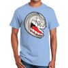 Mens Slim Tee Thumbnail