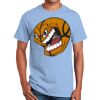 Mens Slim Tee Thumbnail