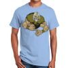 Mens Slim Tee Thumbnail