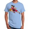 Mens Slim Tee Thumbnail