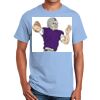 Mens Slim Tee Thumbnail
