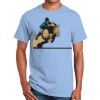 Mens Slim Tee Thumbnail