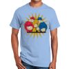 Mens Slim Tee Thumbnail