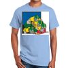 Mens Slim Tee Thumbnail