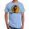 Mens Slim Tee Thumbnail