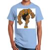 Mens Slim Tee Thumbnail