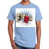 Mens Slim Tee Thumbnail
