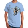 Mens Slim Tee Thumbnail